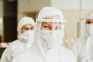メンズ脱毛における医療と家庭用の効果を比較するとどうなる？
