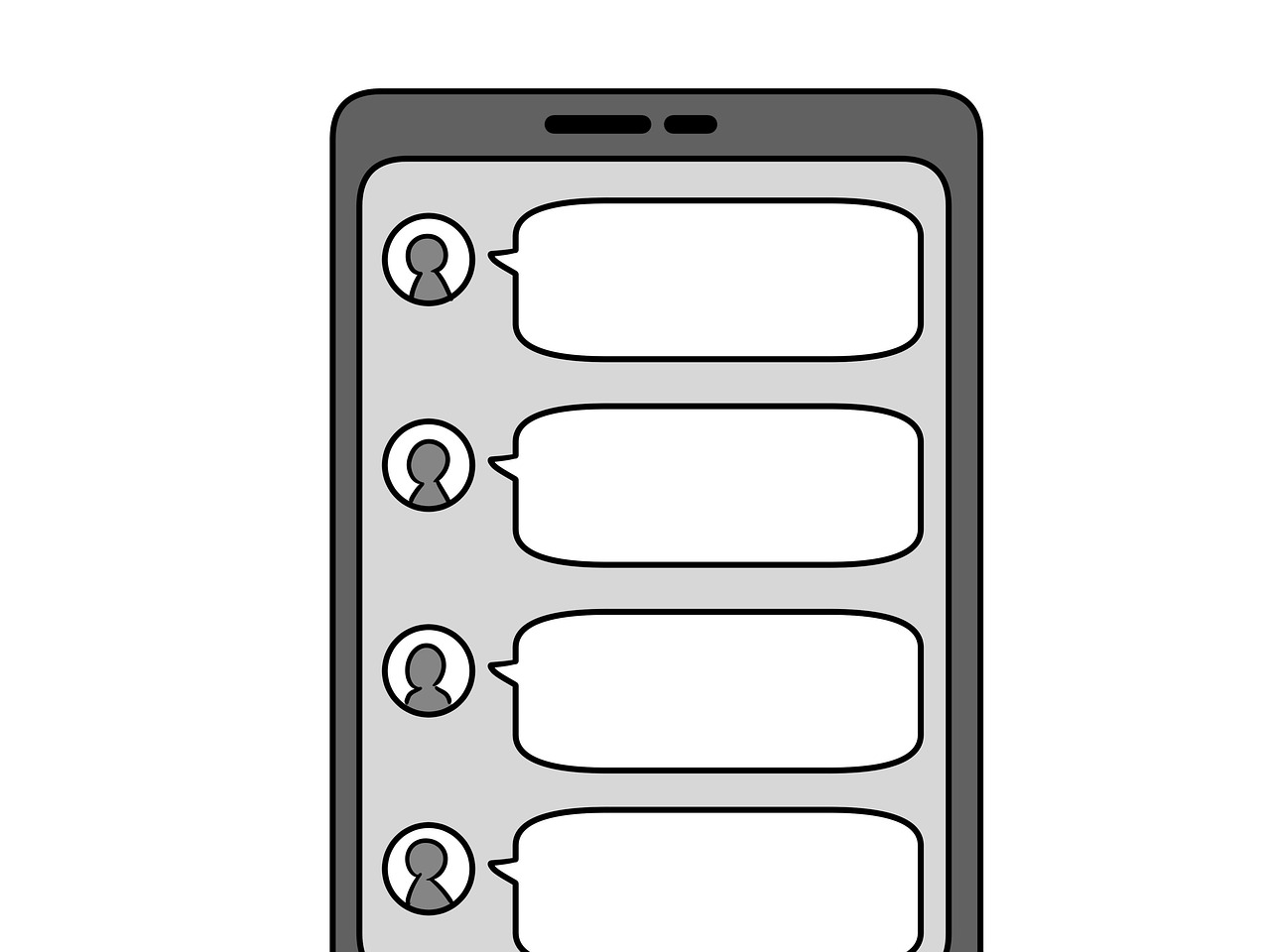 メンズ脱毛がSNSで話題の理由とは？