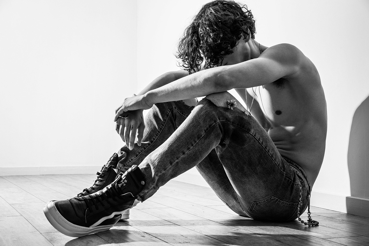 メンズ脱毛で剛毛の男性が実際に体験した感想とは？
