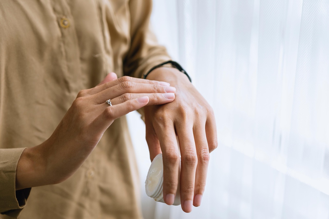 メンズ脱毛とスキンケア併用の効果的な方法は？