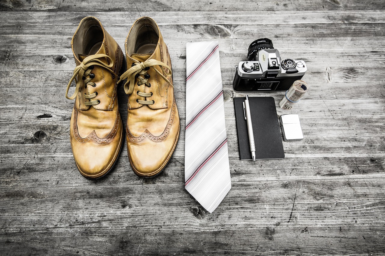 メンズ脱毛を受けた30代男性に期待できるモテ効果とは？