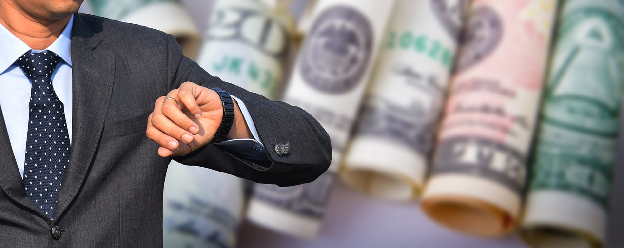 メンズ脱毛でモテる部位ランキングはどれ？