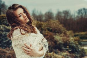 メンズ脱毛でワキ毛について女性の本音を知りたい？