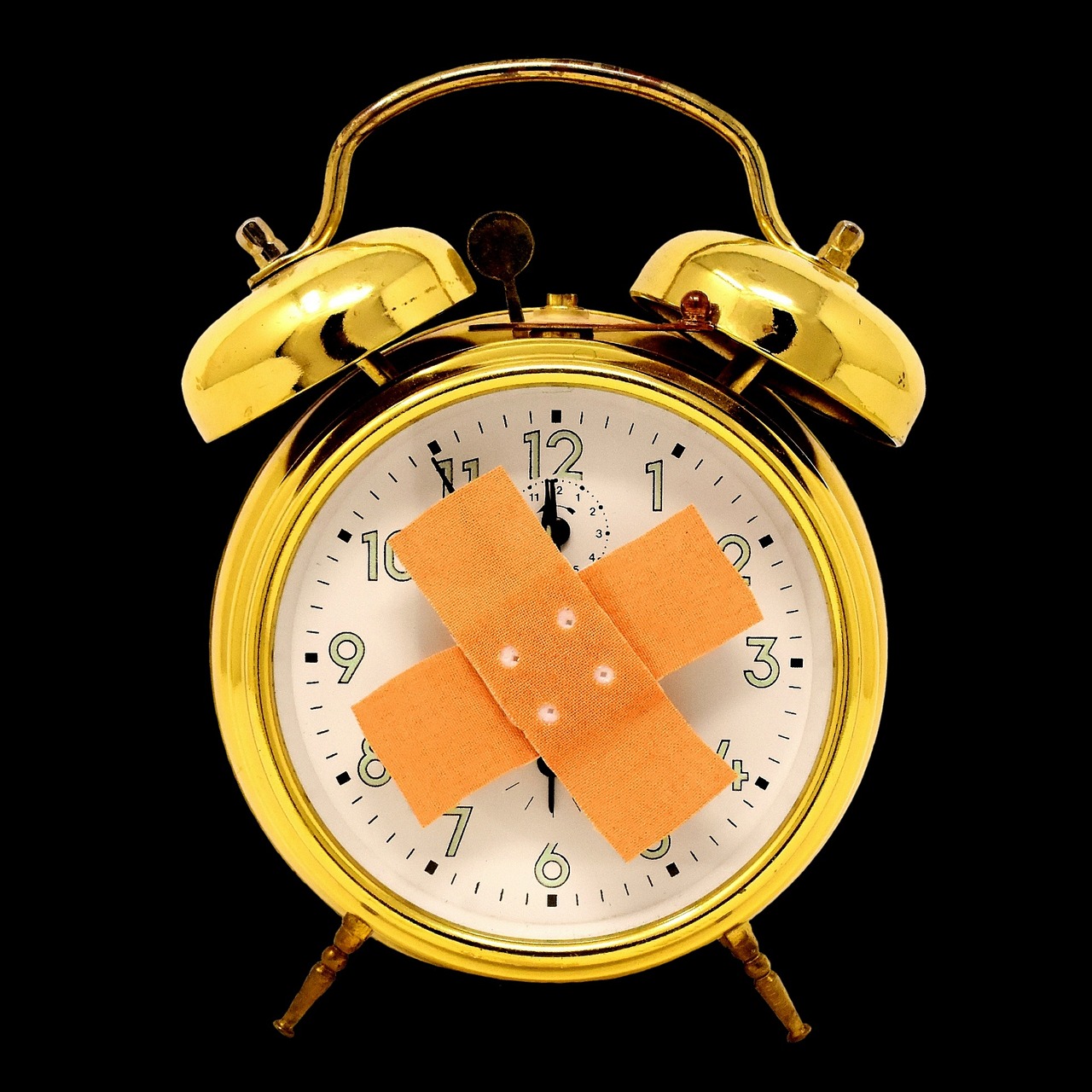 メンズ脱毛で第一印象を改善するためのポイントは？