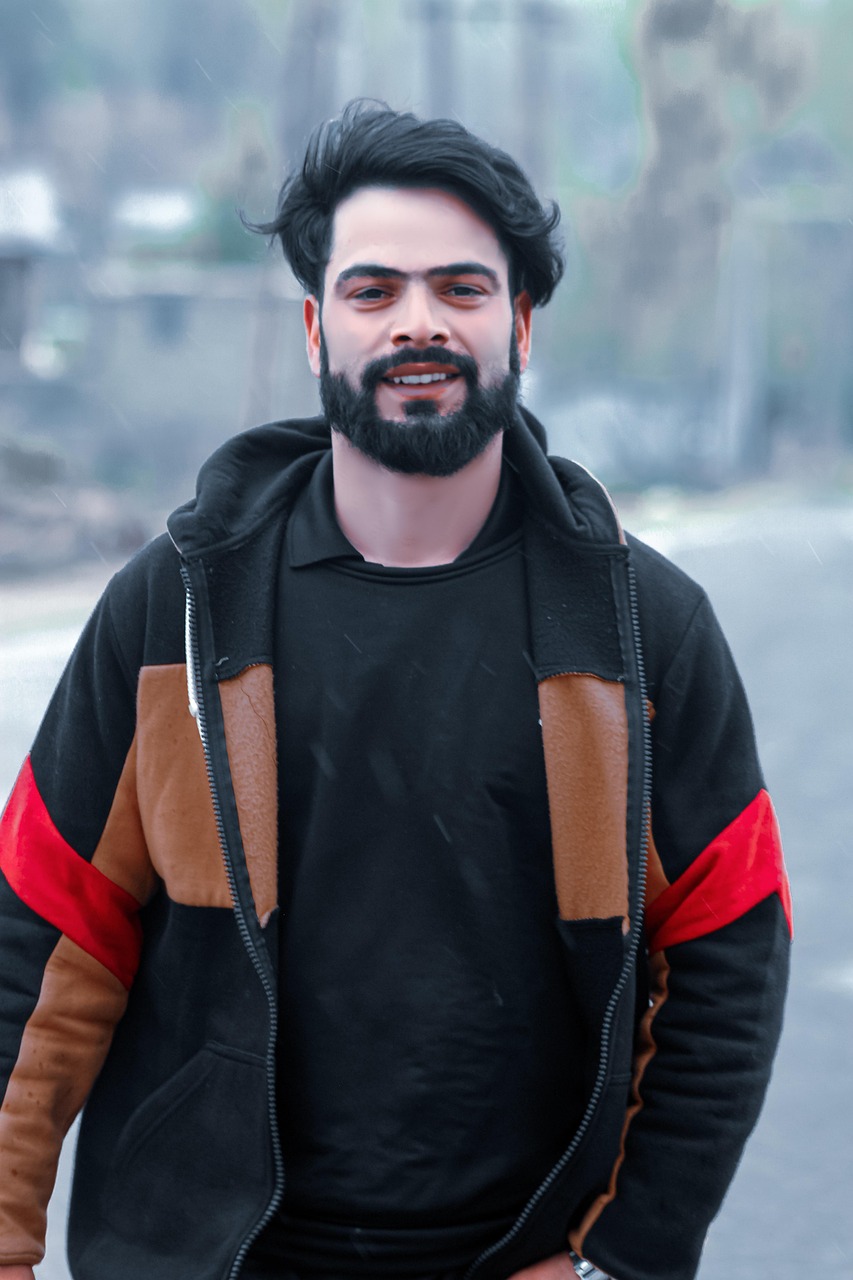 メンズ脱毛で肌荒れを防止するための効果的な方法は？