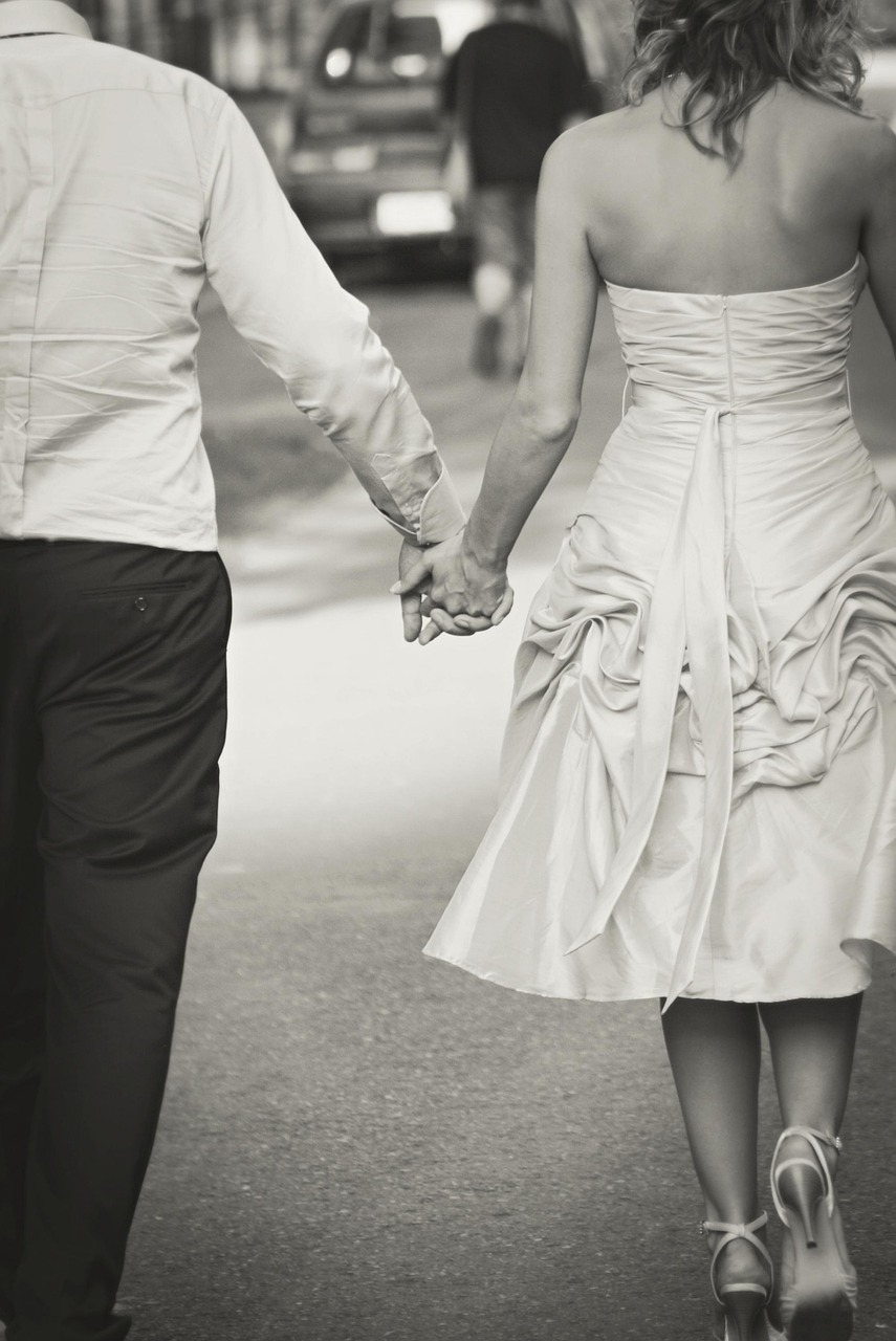 メンズ脱毛で肌荒れ防止に効果的な方法は？