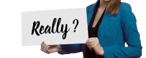 メンズ脱毛で顔を脱毛することでモテる理由とは？