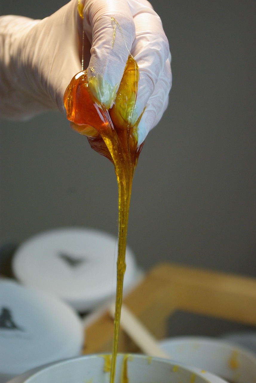 メンズ脱毛におけるワキ毛について女性の本音は？