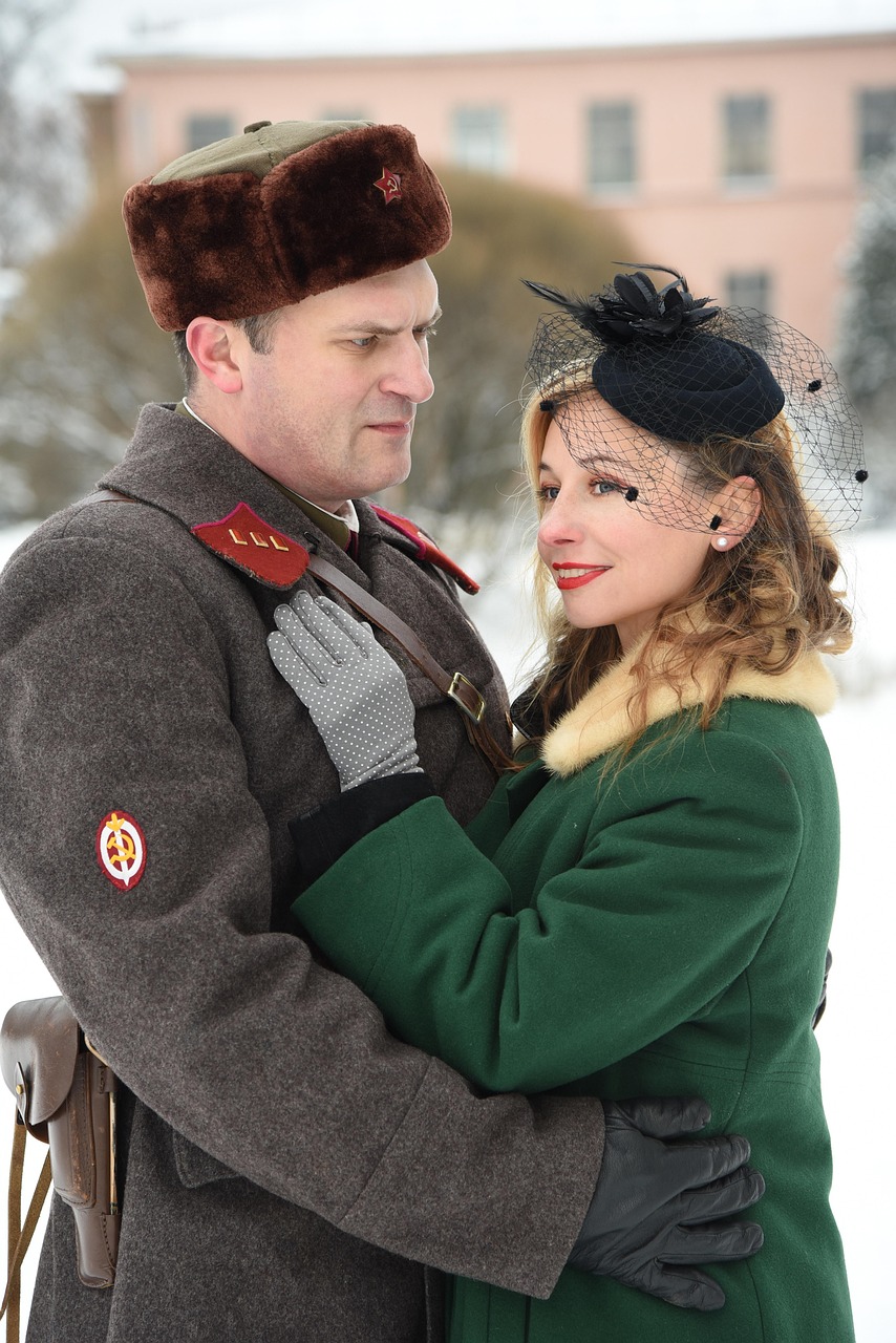 40代のメンズ脱毛は恥ずかしいと思うべきではない理由とは？