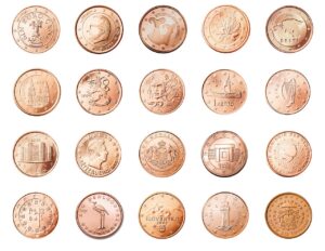 メンズの脚脱毛で印象が変化する理由とは？