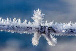 メンズ脱毛で得られる印象の変化とは？