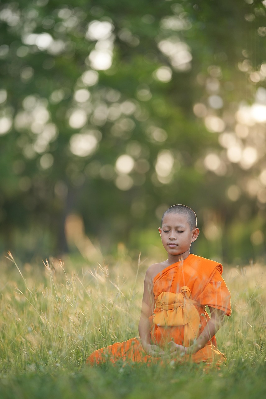 メンズ脱毛初心者が抱える不安を解消する方法は？