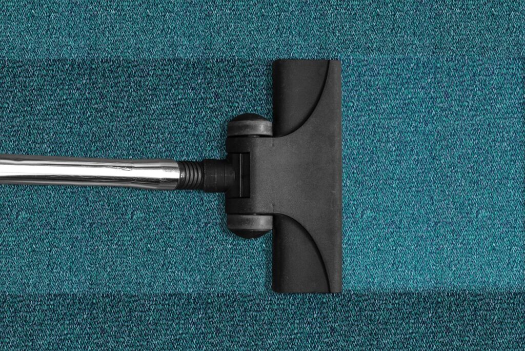 清潔感を手に入れるためのメンズ脱毛の効果とは？