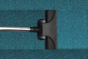 清潔感を手に入れるためのメンズ脱毛の効果とは？