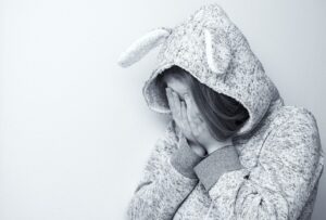 ニオイ対策に効果的なメンズ脱毛の方法は？