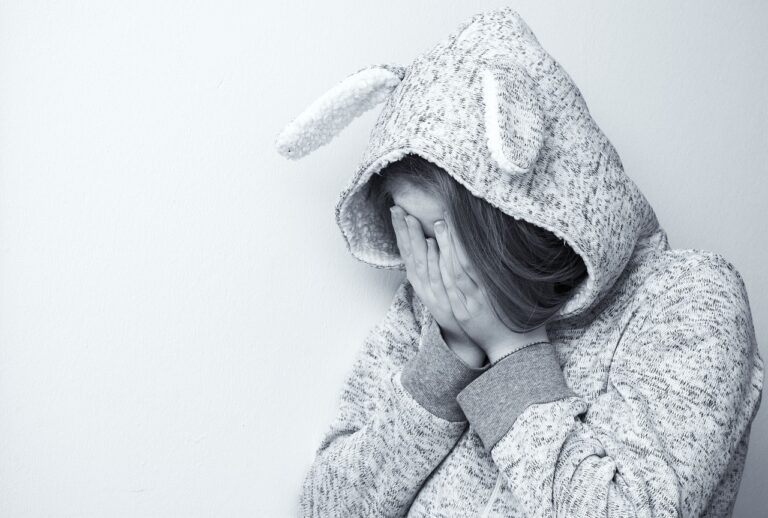 ニオイ対策に効果的なメンズ脱毛の方法は？