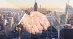 メンズ脱毛で会社バレするリスクを回避する方法は？