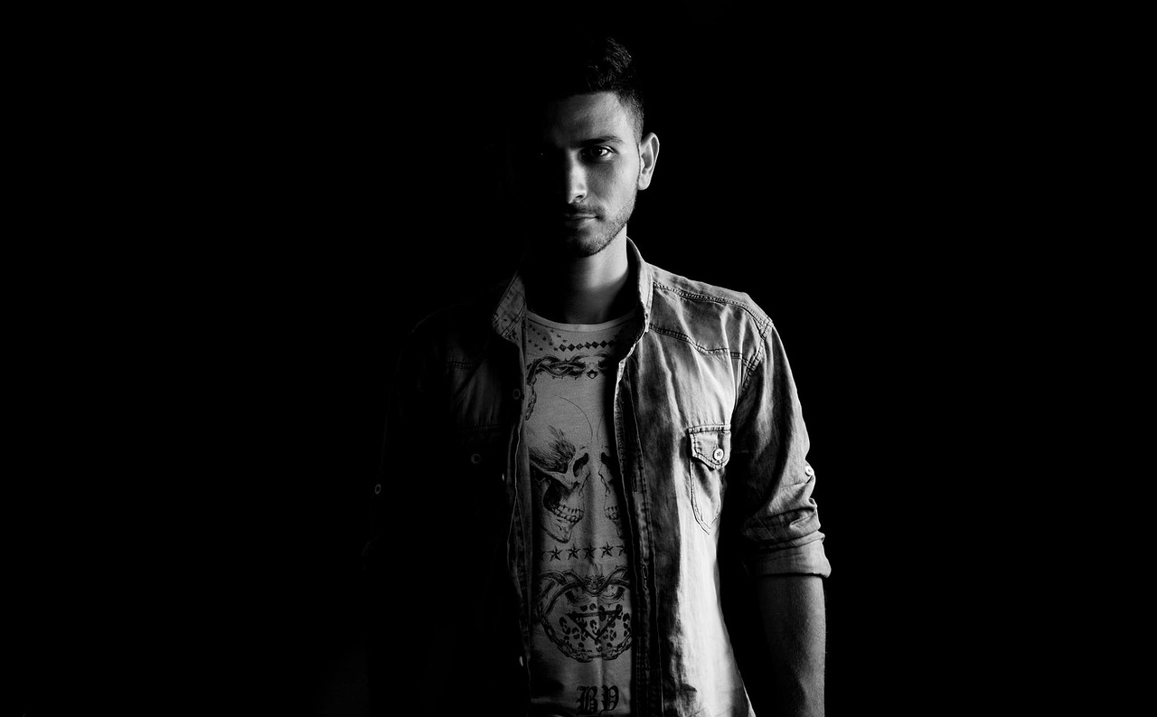 メンズ脱毛で清潔感がアップすると何が変わる？