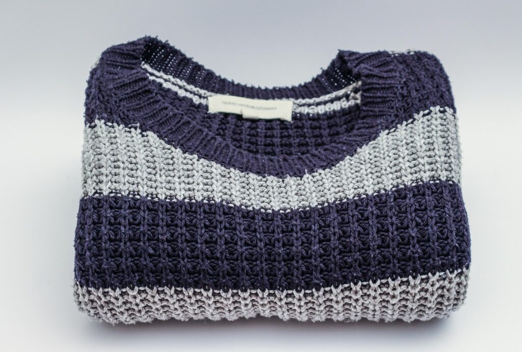 メンズ脱毛の初回体験でおすすめのサロンは？
