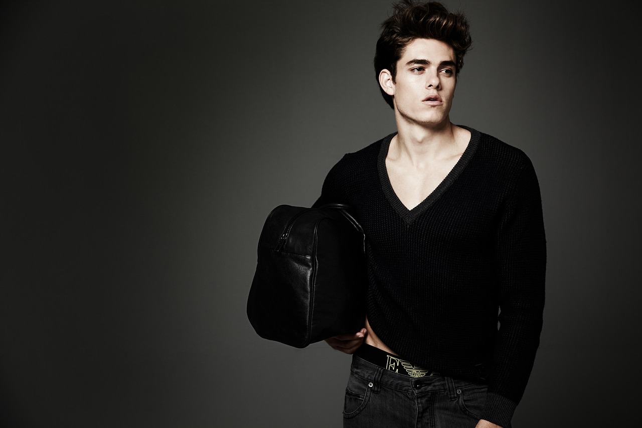 メンズ脱毛の回数の目安はどれくらい？