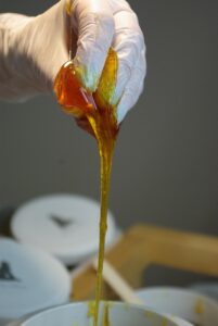 メンズ脱毛の月額プランを選ぶ際の注意点は？