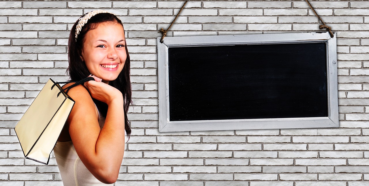 接客業におけるメンズ脱毛はなぜ必要なのか？