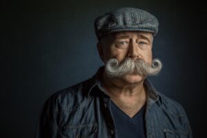 男性の毛が女性に気になる理由とは？