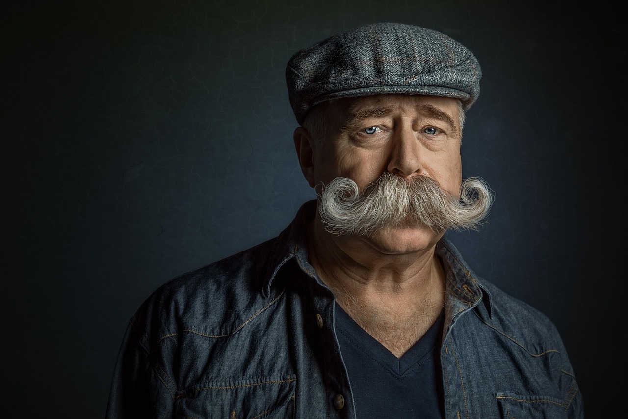 男性の毛が女性に気になる理由とは？