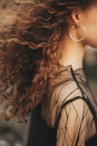 男性美容のトレンドとして注目される脱毛方法は？